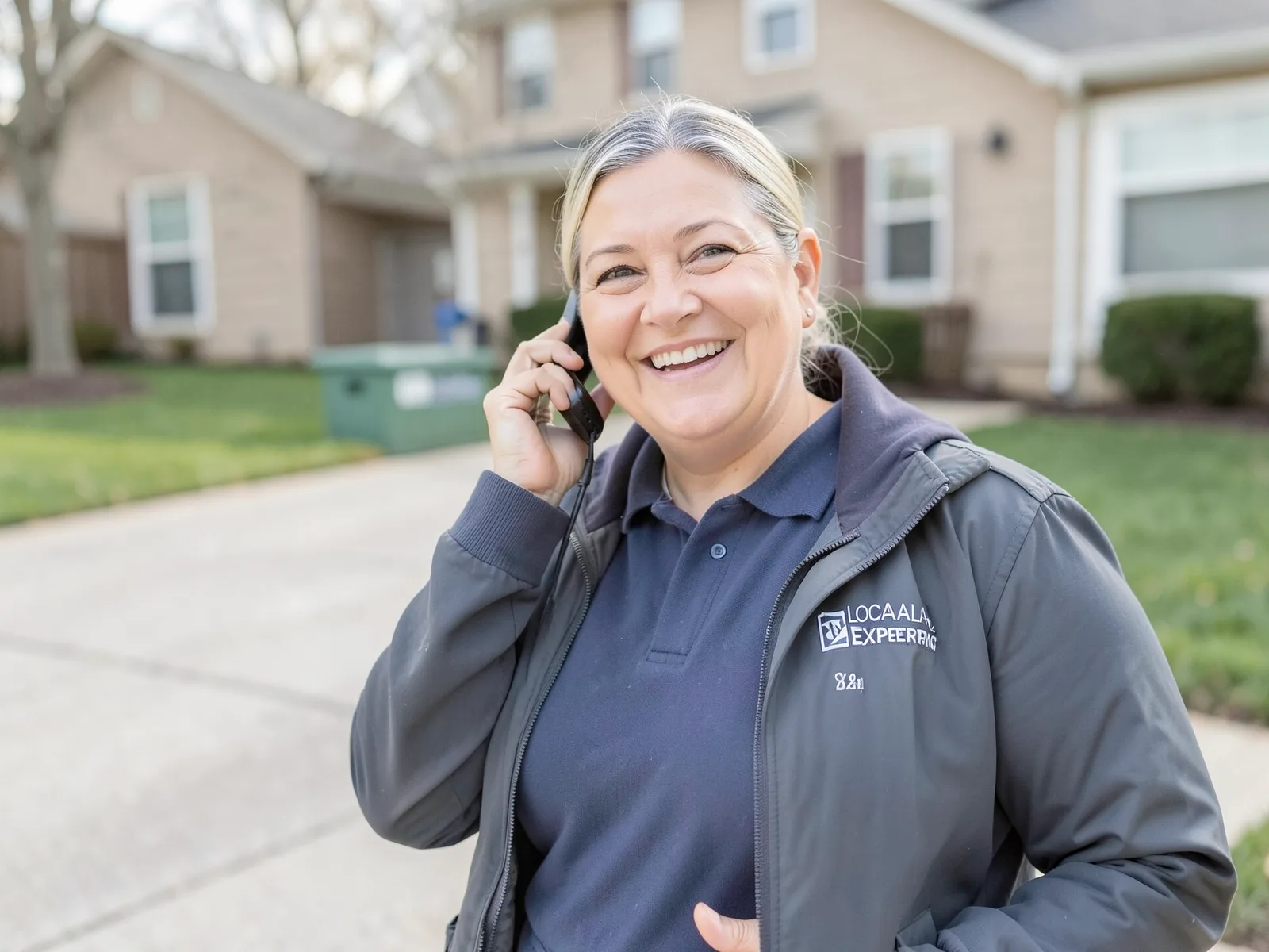 24/7 HVAC Repair & AC Replacement Arbovale, WV FAQs